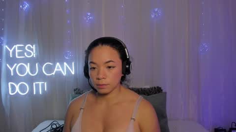 carolina_gaita online show from 02-02-25, 11:51