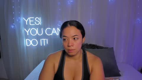 carolina_gaita online show from 02-06-25, 11:43