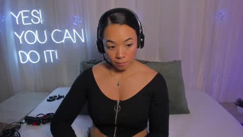 carolina_gaita online show from 02-08-25, 11:33