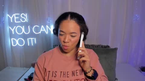 carolina_gaita online show from 02-10-25, 11:46