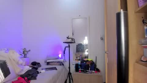 carolina_gaita online show from 02-17-26, 10:23