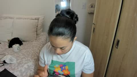 carolina_gaita online show from 06-05-26, 04:24