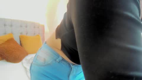 Carolina online show from 10-27-25, 12:53