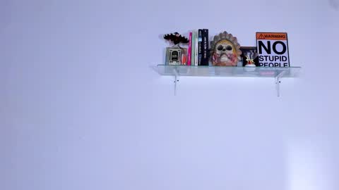 Snapshot of carolina_ml chatting on 01-08-26, 03:47 CarolinaM online show from 01-08-26, 03:47