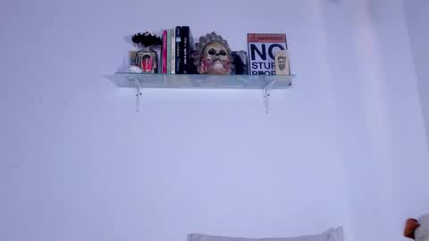 Snapshot of carolina_ml chatting on 02-05-26, 04:44 CarolinaM online show from 02-05-26, 04:44