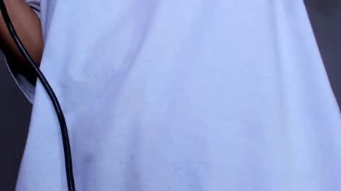 Snapshot of carolina_ml chatting on 02-10-26, 02:10 CarolinaM online show from 02-10-26, 02:10