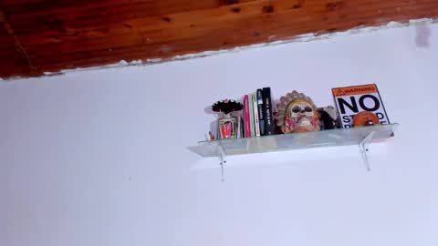 Snapshot of carolina_ml chatting on 02-18-26, 04:03 CarolinaM online show from 02-18-26, 04:03