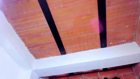 CarolinaM online show from 04-18-26, 07:58