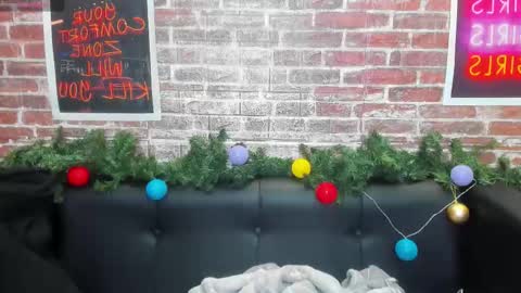 carolina_sky online show from 01-10-26, 01:07