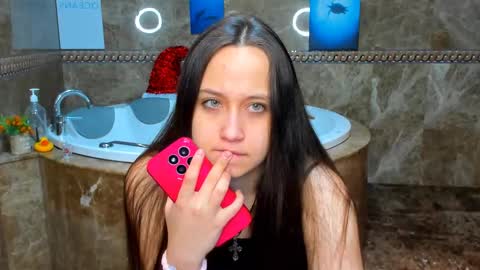 carolina_sky online show from 02-05-26, 01:32