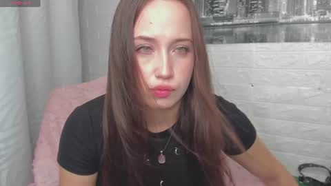 carolina_sky online show from 07-10-26, 02:41
