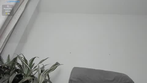 carolina_t online show from 01-13-25, 01:23