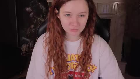 Mira online show from 11-21-25, 12:26