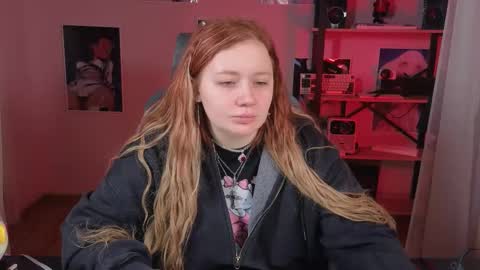 Mira online show from 01-16-26, 05:55