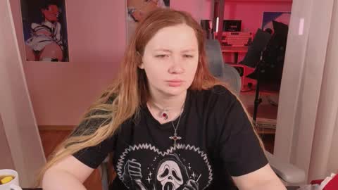 Mira online show from 02-11-26, 05:34