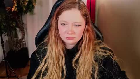 Mira online show from 02-27-26, 05:18