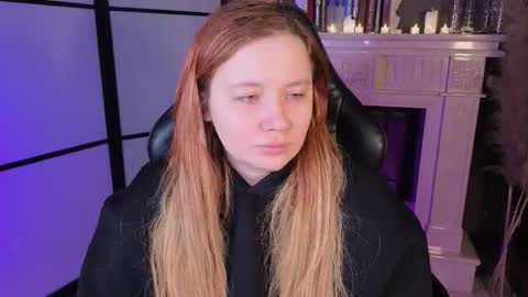 Mira online show from 03-01-26, 05:20