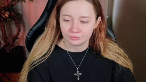 Mira online show from 03-18-26, 07:22