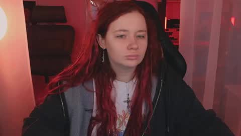 Mira online show from 04-26-26, 05:27