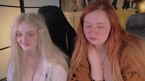 Mira online show from 06-07-26, 06:50
