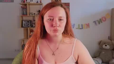 Mira online show from 06-23-26, 05:49