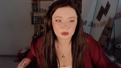 Mira online show from 07-28-26, 10:10