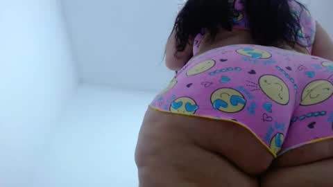 carolina_zabala_19 online show from 01-16-26, 06:56