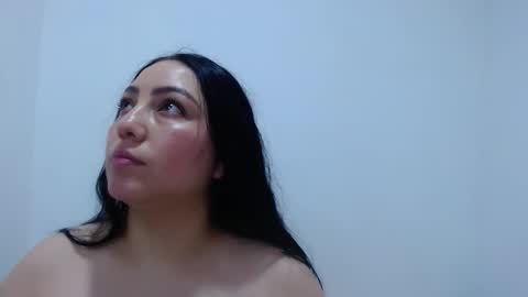 carolina_zabala_19 online show from 03-01-26, 05:26