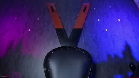 Snapshot of carolinaarias_ chatting on 01-24-25, 09:05 carolina online show from 01-24-25, 09:05