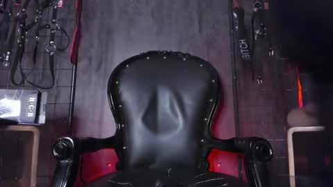 Snapshot of carolinaarias_ chatting on 10-22-25, 08:19 carolina online show from 10-22-25, 08:19