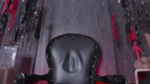 Snapshot of carolinaarias_ chatting on 10-28-25, 09:39 carolina online show from 10-28-25, 09:39