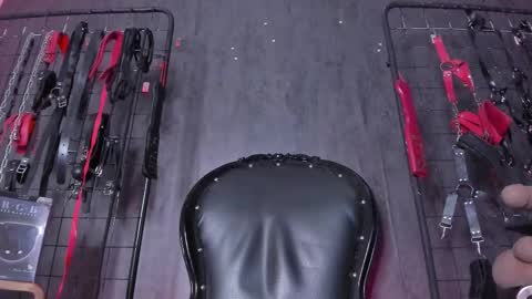 Snapshot of carolinaarias_ chatting on 10-30-25, 08:53 carolina online show from 10-30-25, 08:53