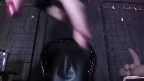 Snapshot of carolinaarias_ chatting on 11-20-25, 08:30 carolina online show from 11-20-25, 08:30