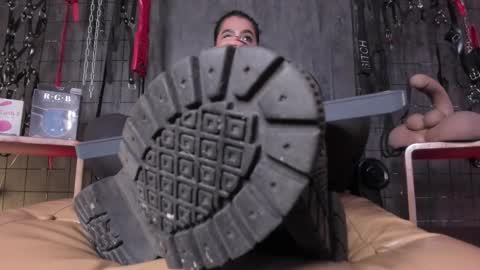 Snapshot of carolinaarias_ chatting on 11-24-25, 10:42 carolina online show from 11-24-25, 10:42