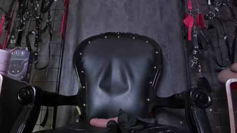 Snapshot of carolinaarias_ chatting on 11-25-25, 11:49 carolina online show from 11-25-25, 11:49