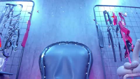 carolina online show from 12-16-25, 09:31