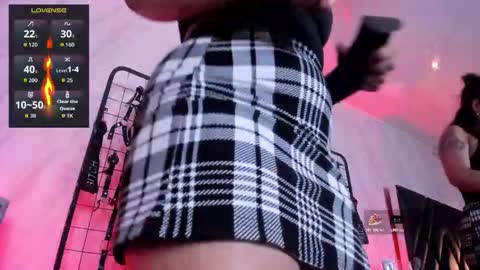 carolina online show from 02-09-26, 08:13