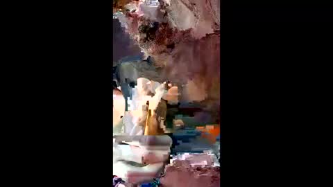 carolinachronic online show from 03-26-26, 01:49