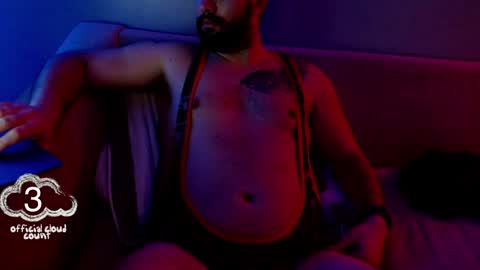 Snapshot of carolinaclouds chatting on 12-30-24, 01:04 carolinaclouds online show from 12-30-24, 01:04