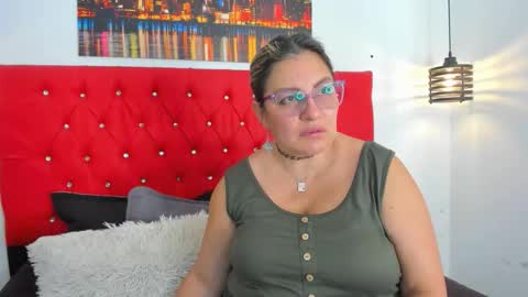 Carolina online show from 02-22-26, 02:26