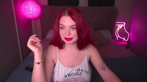 carolinadia online show from 12-02-24, 11:51