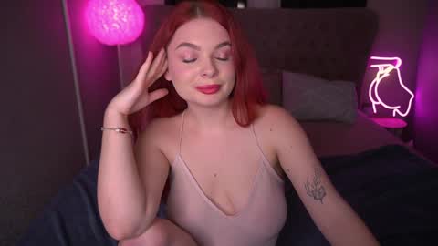 carolinadia online show from 12-04-24, 12:30