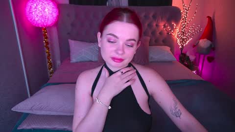 carolinadia online show from 01-09-25, 05:02