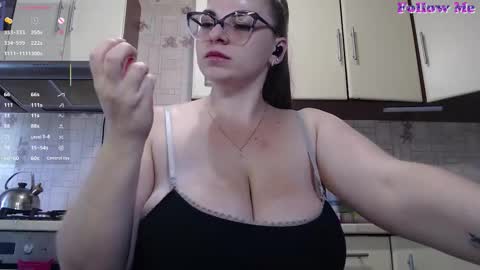 carolinadiamond online show from 09-14-25, 12:48