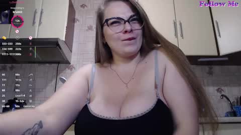 carolinadiamond online show from 11-06-25, 01:12