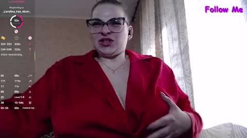 carolinadiamond online show from 03-22-26, 12:52