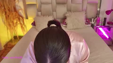 caroline online show from 02-15-26, 11:45