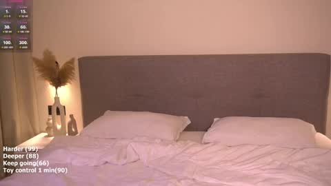 ntmu Carolina  Andy lucky man online show from 04-16-26, 08:20