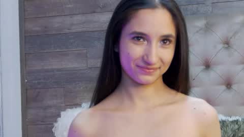 carolinahart online show from 12-04-25, 07:22