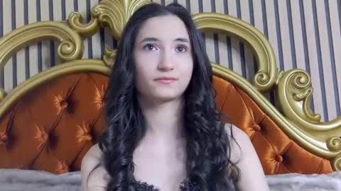 carolinahart online show from 02-25-26, 07:07